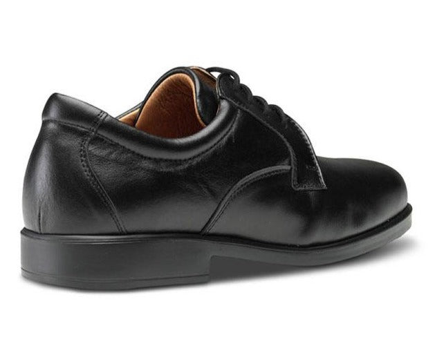 zapato-elegante-de-cuero-ortoprime