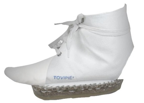 zapato-estable-ortoprime