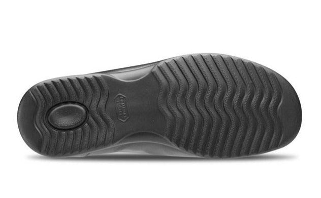 zapato-hombre-mocasin-ortoprime