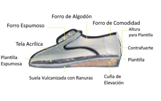 zapato-ortopedia-con-velcro-ortoprime