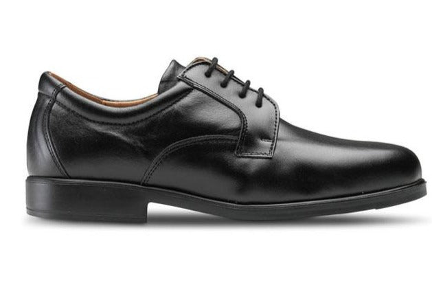 zapato-oxford-hombres-ortoprime