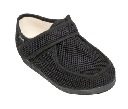 zapato-senorial-ortoprime