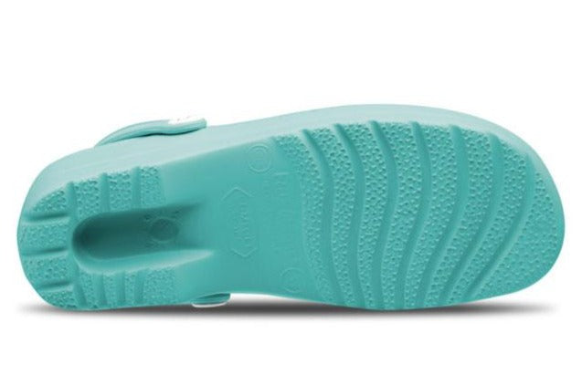 zuecos-ortopedicos-para-trabajar-ortoprime