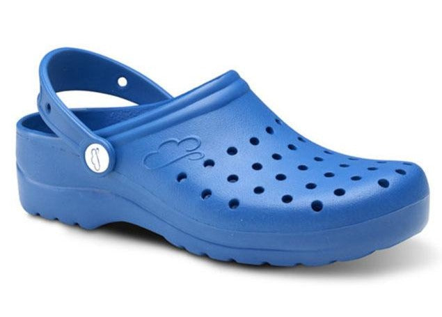 zuecos-para-trabajar-de-pie-azul-electrico-ortoprime