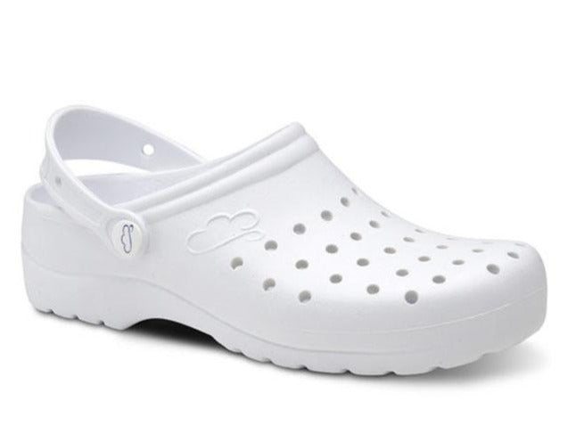 zuecos-para-trabajar-de-pie-blancos-ortoprime