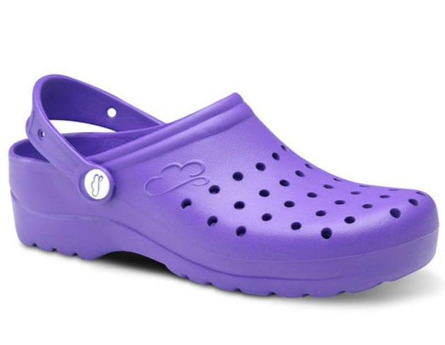 zuecos-para-trabajar-de-pie-lavanda-ortoprime