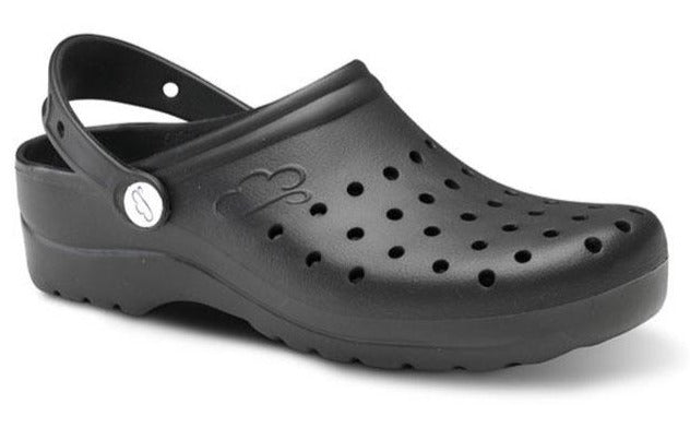 zuecos-para-trabajar-de-pie-negros-ortoprime