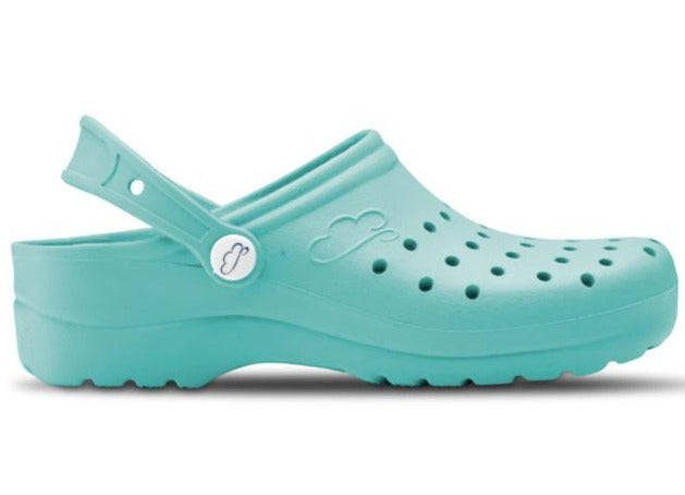 zuecos-para-trabajar-de-pie-ortoprime