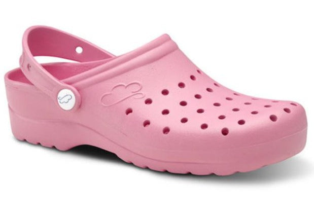 zuecos-para-trabajar-de-pie-rosa-ortoprime