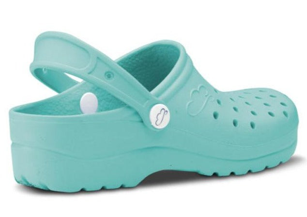 zuecos-trabajo-para-hombres-y-mujeres-ortoprime