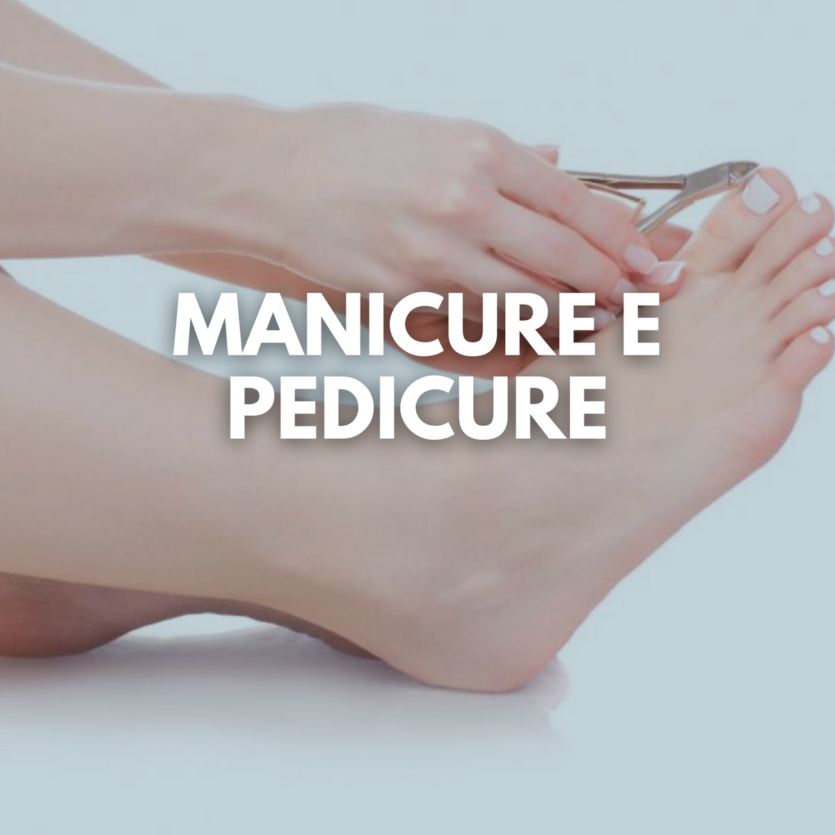 Manicure e Pedicure | Mãos e Pés Saudáveis e Bonitos— OrtoPrime.pt