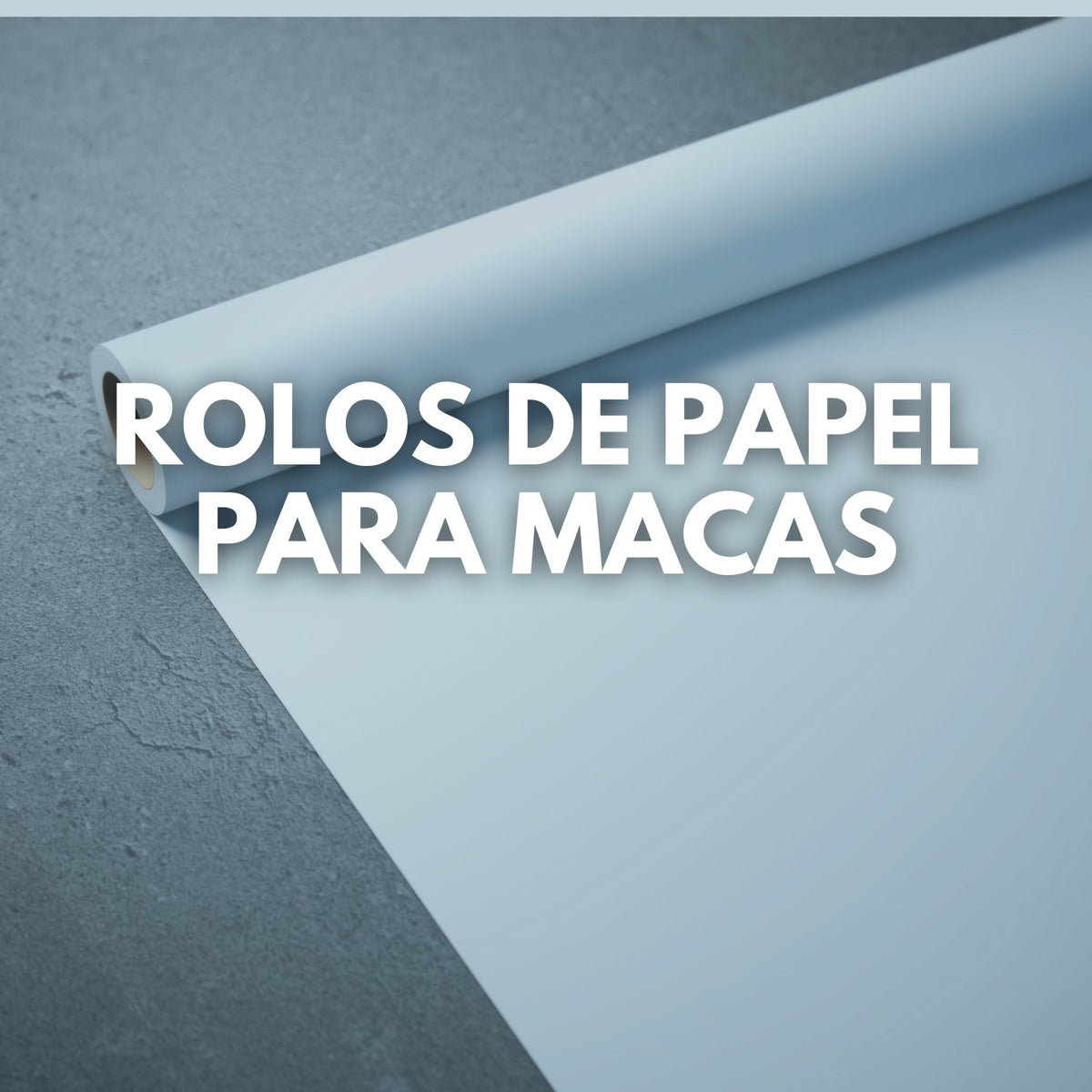 Rolos de Papel para Macas | Proteção Para A Sua Maca— OrtoPrime.pt