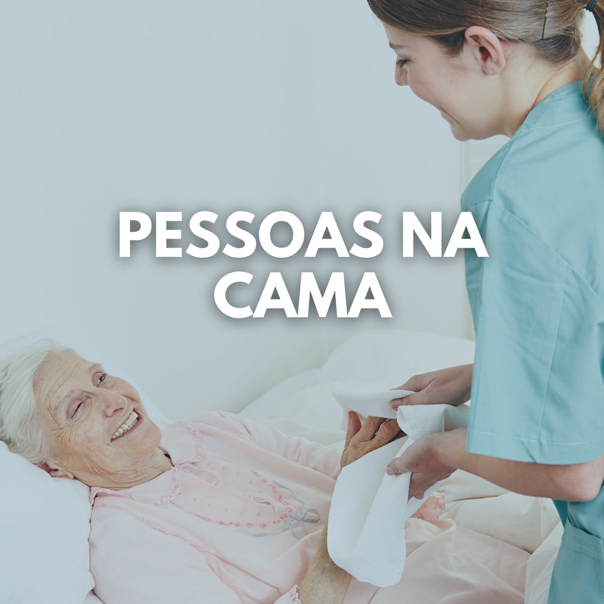 Cama deslizante profissional da aptidão com bagagem, equipamento