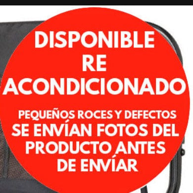 Banco Alto para Cozinha e Casa | Cadeira de Apoio Regulável