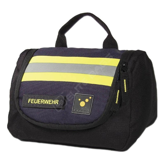 Necessaire Profissional para Bombeiros