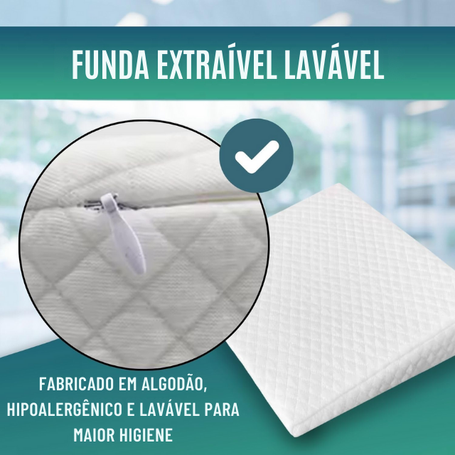 almofada-antirrefluxo-bebe-espuma-alta-densidade-capa-lavavel-ortoprime-pt