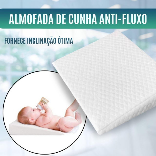 almofada-antirrefluxo-bebe-espuma-alta-densidade-capa-lavavel-ortoprime-pt