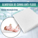 almofada-antirrefluxo-bebe-espuma-alta-densidade-capa-lavavel-ortoprime-pt