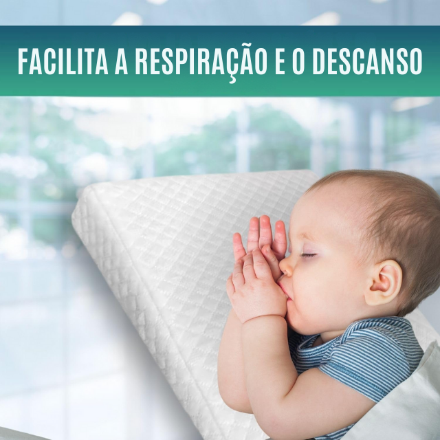 almofada-antirrefluxo-bebe-espuma-alta-densidade-capa-lavavel-ortoprime-pt