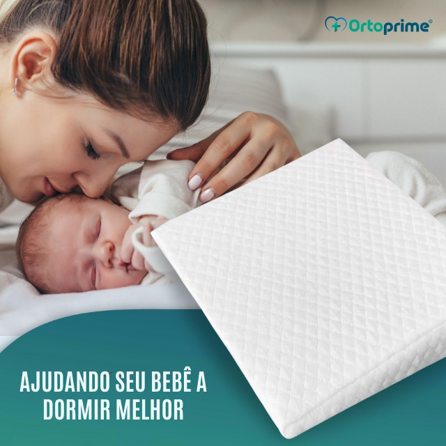 almofada-antirrefluxo-bebe-espuma-alta-densidade-capa-lavavel-ortoprime-pt