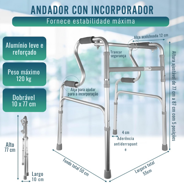 andarilho-dobravel-com-incorporador-ajustavel-ortoprime-portugal