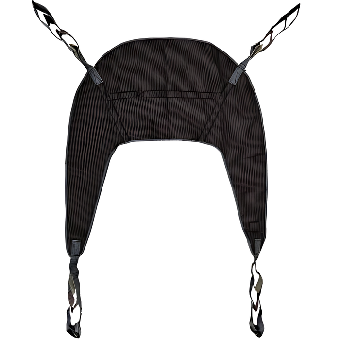 Arnês para Grua de Transferência | Tamanho Universal