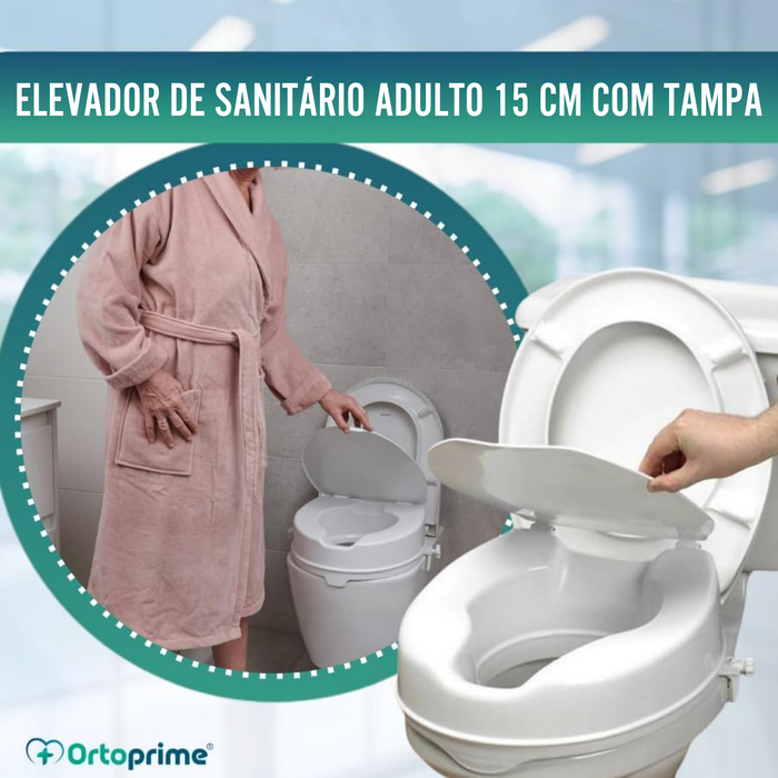 assento-elevador-sanita-wc-adultos-15-cm-alcador-universal-ortoprime-deal-para-idosos