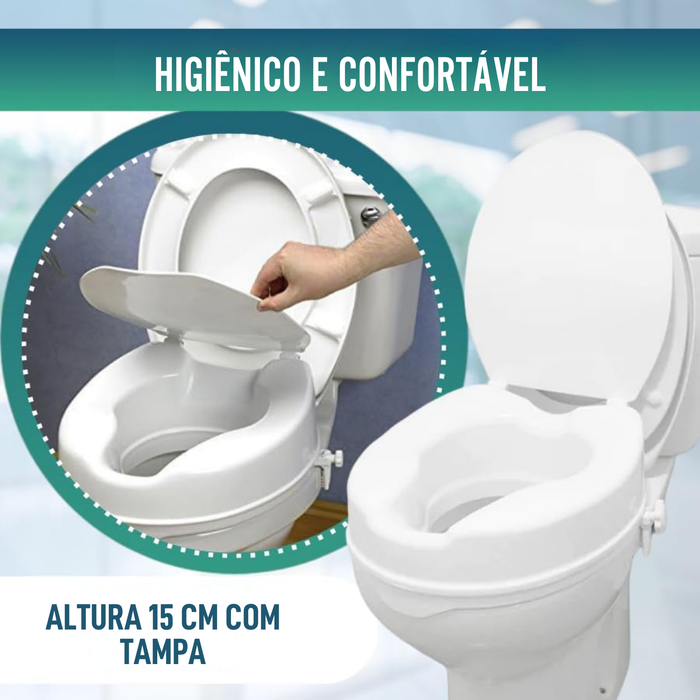 assento-elevador-sanita-wc-adultos-15-cm-alcador-universal-ortoprime-deal-para-idosos