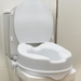 assento-elevador-sanita-wc-adultos-15-cm-alcador-universal-ortoprime-deal-para-idosos