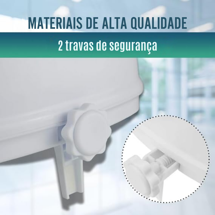 assento-elevador-sanita-wc-adultos-15-cm-alcador-universal-ortoprime-deal-para-idosos