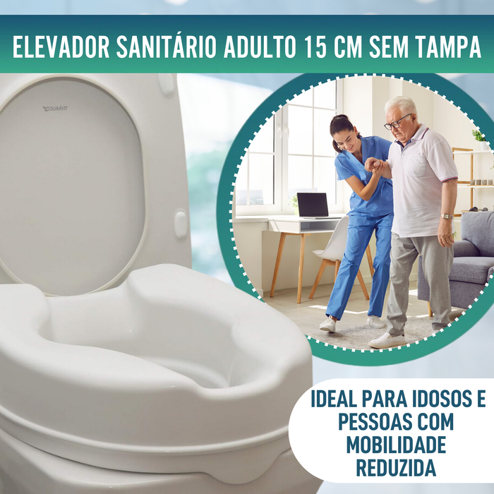 assento-elevador-sanita-wc-adultos-15-cm-alcador-universal-ortoprime-deal-para-idosos