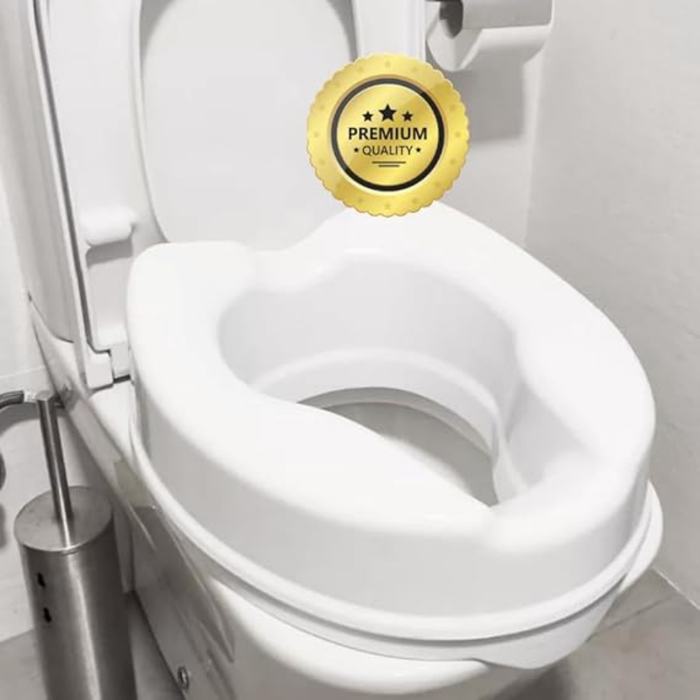 assento-elevador-sanita-wc-adultos-15-cm-alcador-universal-ortoprime-deal-para-idosos