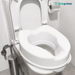 assento-elevador-sanita-wc-adultos-15-cm-alcador-universal-ortoprime-deal-para-idosos