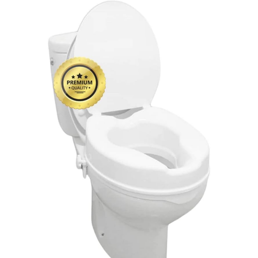 assento-elevador-sanita-wc-adultos-15-cm-alcador-universal-ortoprime