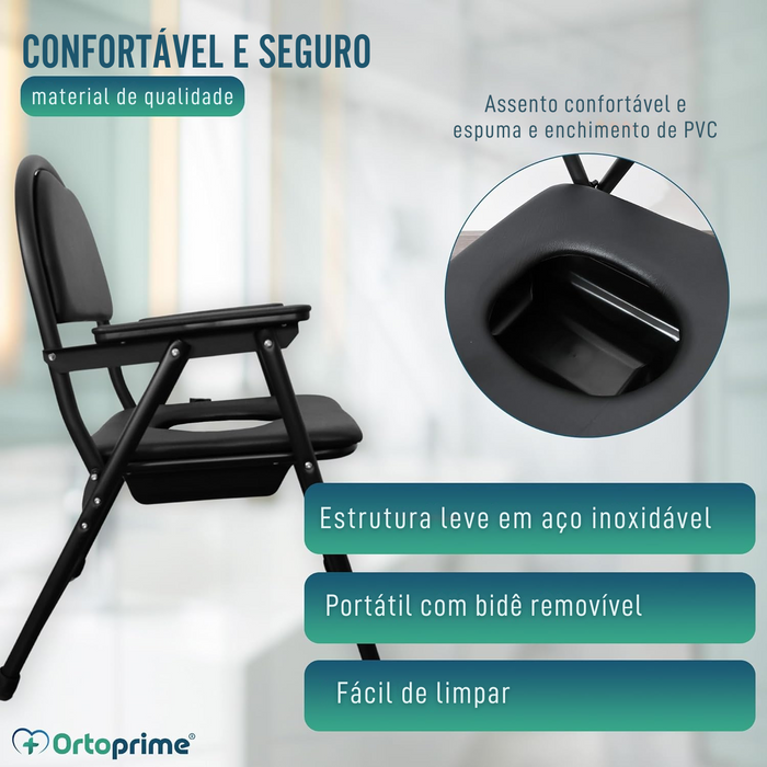 cadeira-wc-portatil-sanitaria-dobravel-seguranca-ortoprime