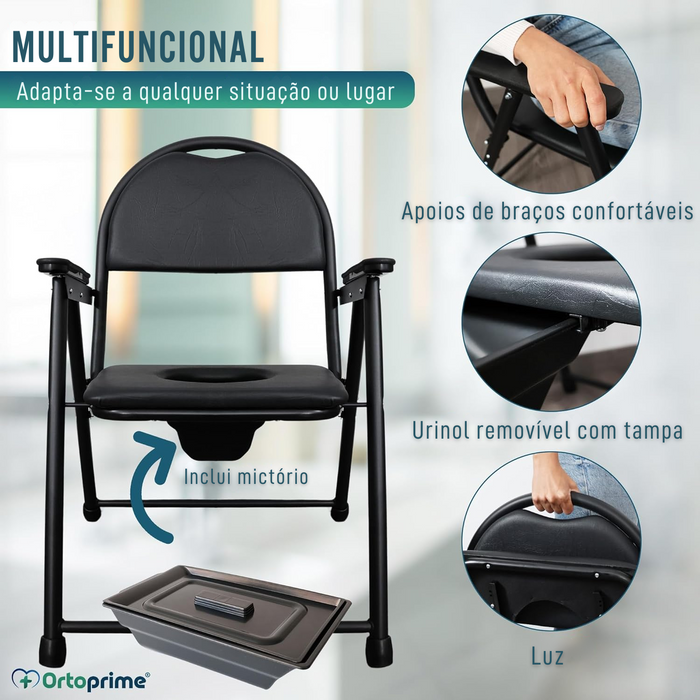 cadeira-wc-portatil-sanitaria-dobravel-seguranca-ortoprime