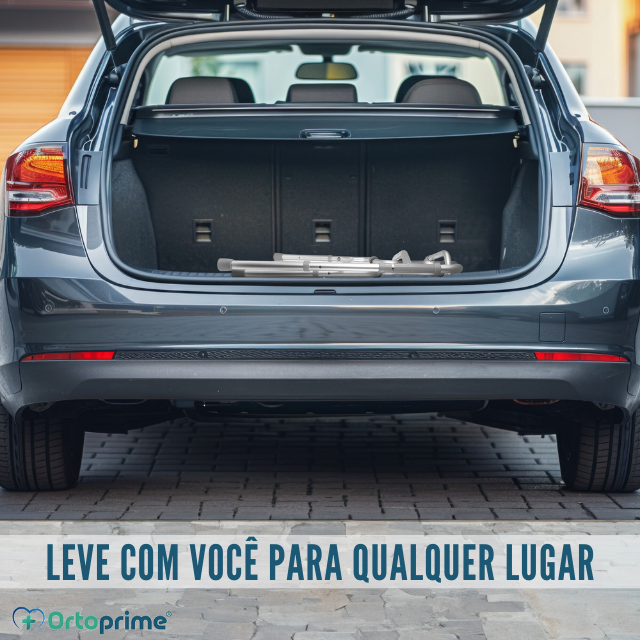 caminhador-de-aluminio-leve-e-dobravel-para-idosos-portugal