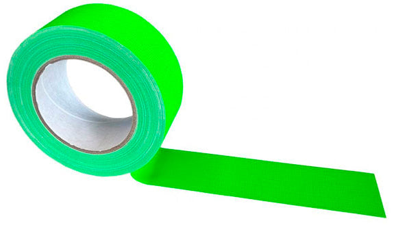 Fita Refletora Adesiva para Interiores Maior Visibilidade - Rolo