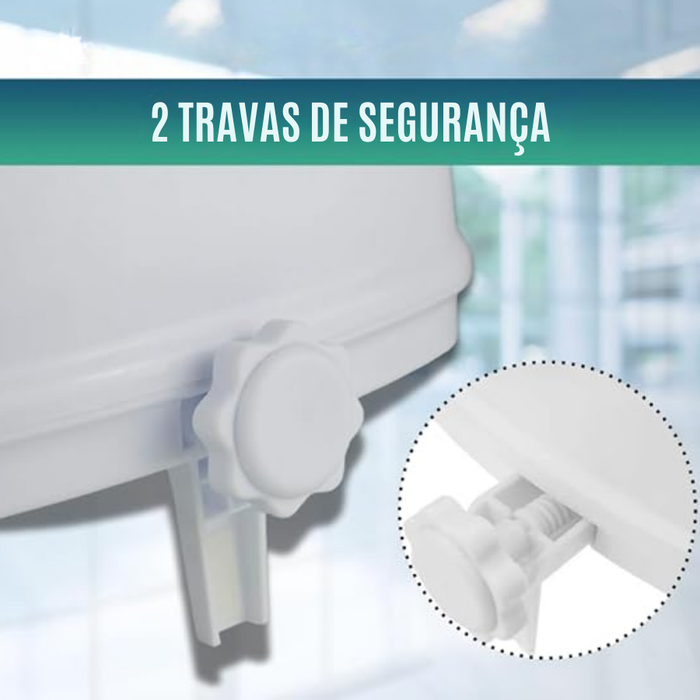 elevador-sanita-5cm-adultos-universal-seguranca-ortoprime