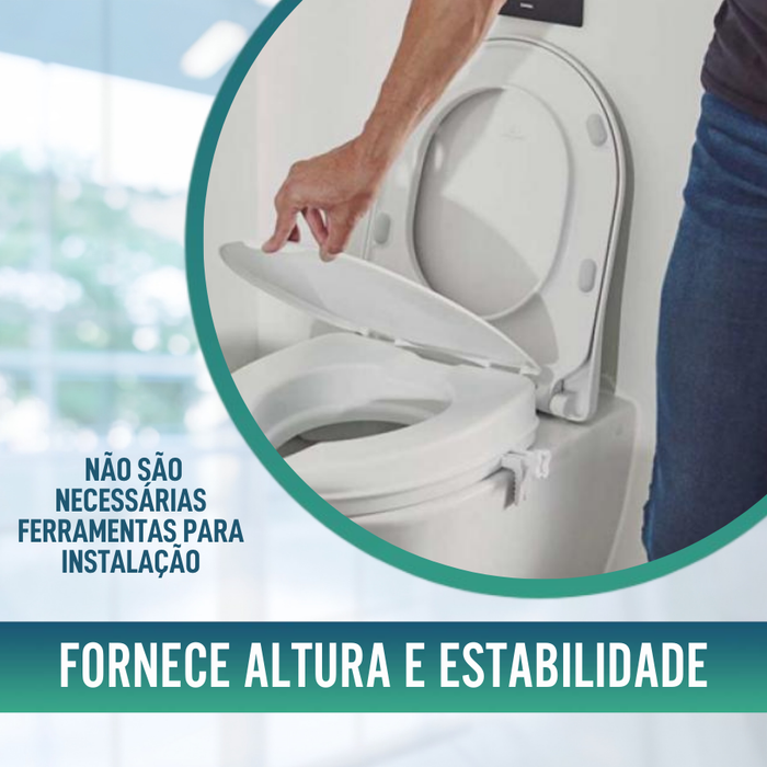 elevador-sanita-5cm-adultos-universal-seguranca-ortoprime