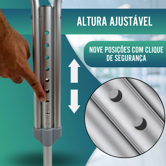 muletas-regulaveis-de-aluminio-para-idosos-portugal