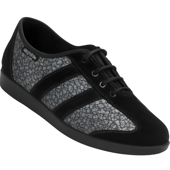 Sapatilhas Bambas com Cordões - Unissexo