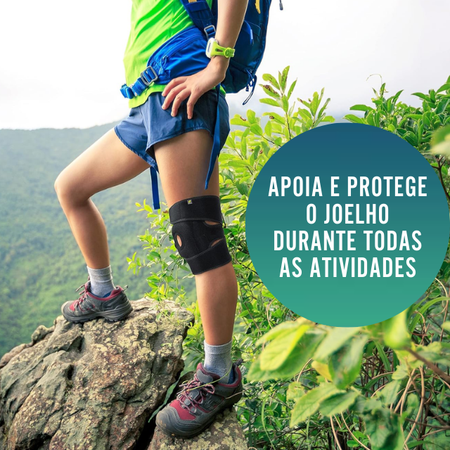 protecao-para-joelho-desporto-correr-ciclismo-crossfit-ortoprime