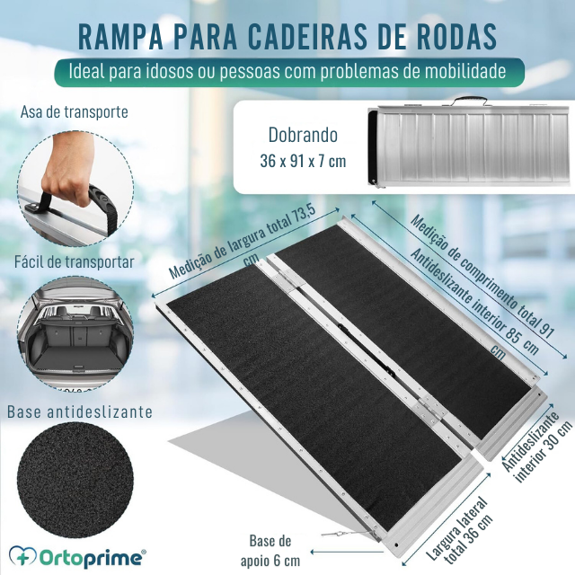 rampa-para-cadeira-de-rodas-dobravel-e-portatil-ortoprime