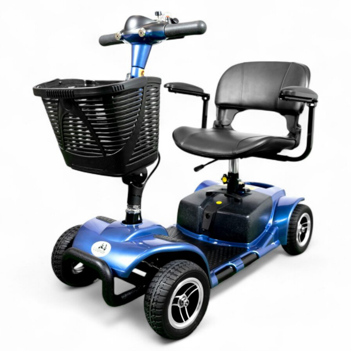Scooter Para Mobilidade Reduzida Desmont vel 4 Rodas OrtoPrime pt scooter-para-mobilidade-reduzida-desmont-vel-4-rodas-ortoprime-pt