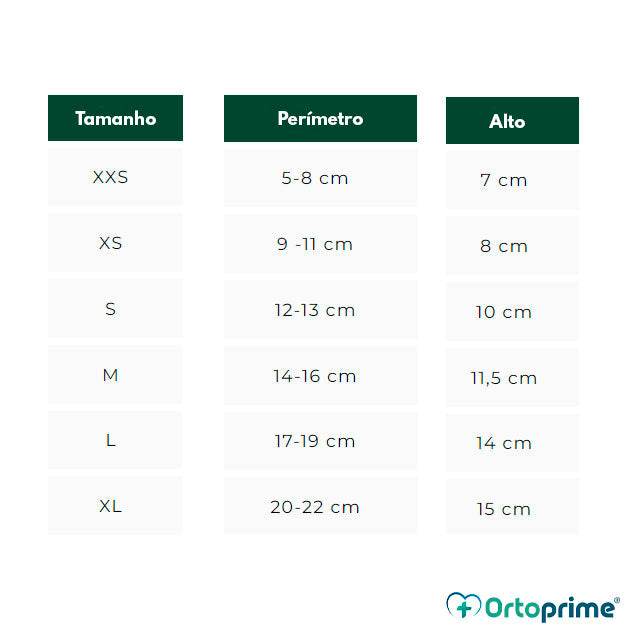 Suporte Elástico para Cães com Lesões nos Tendões ou Musculares