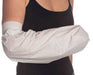cubreescayola-brazo-completo-ortoprime