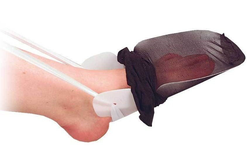 CalçadeiradeMeias-AuxiliaresOrtopédicos