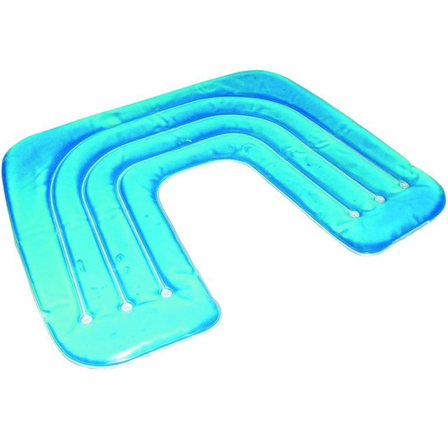 Compressa de Gel Térmico para Ombros - Frio e Calor— OrtoPrime.pt