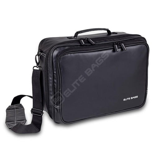 Cartera Básica Visitas EB00.018 - OrtoPrime